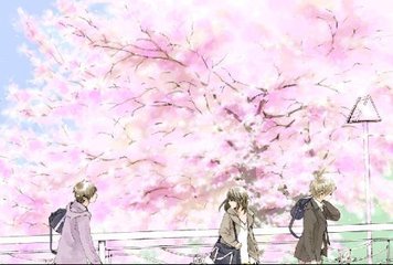 60分钟无遮无掩